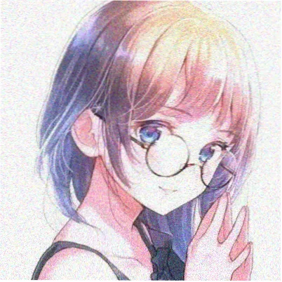 李沧东