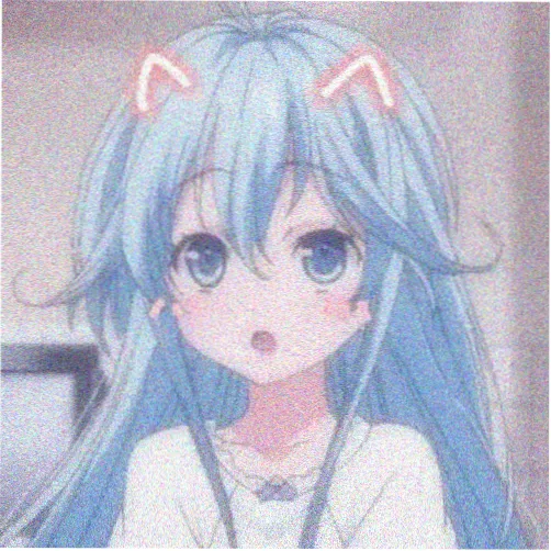 朴赞郁